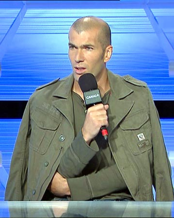 �R�_(d��)��(n��i)���ܷ���(gu��)�ҕ�_(t��i)���L �Q����(hu��)����������