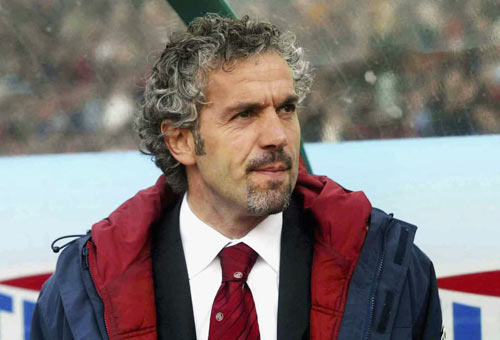 ������(du��)�������̾��_��ǰAC���m���ǽ���Ƥ����