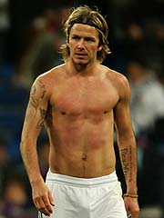 ���籭�������У�Сؐ����СС�_�W�ĳ��е�(�D)