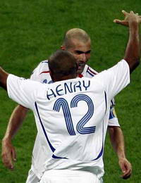 ���籭-�R�_�������������T�����ٿ˰������M4��