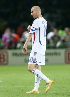 �R�_����������ȫ��������ńP�������Ԫ���dʷ��