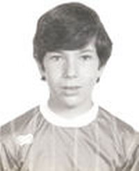 18��ǰ�����\(y��n)֮���R�_(d��)��(n��i)���һ���x�����R����{