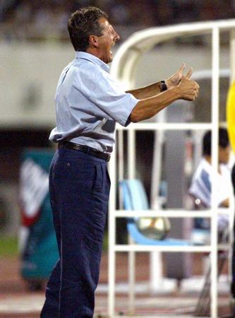 �_ͻ֮���R�����R�״��_���丸ŭָ������������