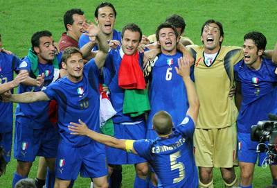 �������������R�_(d��)��(n��i)���T���ª�еٷQ����ԭՏ