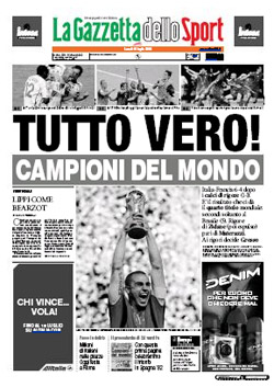 ���m�w����