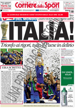 �_�R�w����