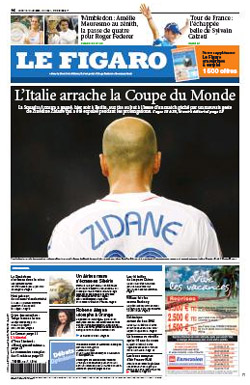 �M���_��