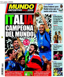 �����w����