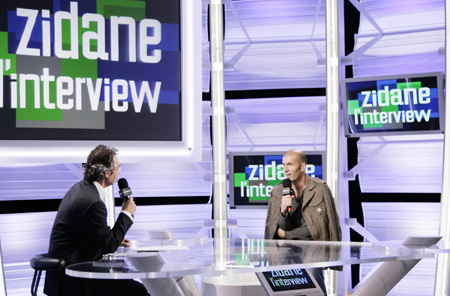 �c���M����һ�����籭���ʈDƬ