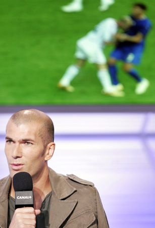 �c���M����һ�����籭���ʈDƬ