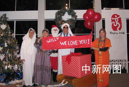 ���A����ܼ��kʥ�Q��� �W�\���}�������A�Ļ�