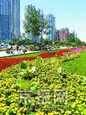 һ�О���08�W�\ ������M�h�����O�LЧ�C�ƣ��D��