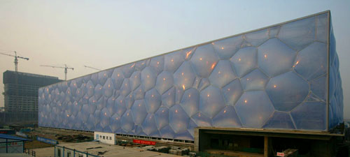 �D�ģ�ˮ�������Ĥ���깤 ˮ�������^