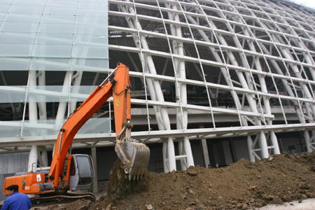 ���W��ƥ�����Ľ��O���80%  ����һ���ȿ���