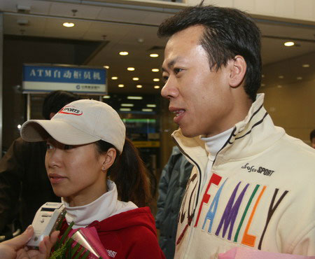 ��ѩ/�w�격�d�u�w����ͻ��200�ַǳ��d�^(�D)