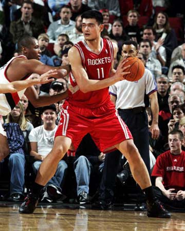 Ҧ����34�֪�ľ�y֧ ������M�C(j��)�������_����