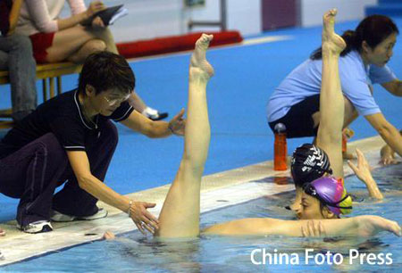 ���ν�ĸ׃Ę�ձ�ӛ�������� �p��̥����Ҳ���