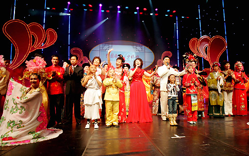 ����@�w��?���ֹ����A���_���^��