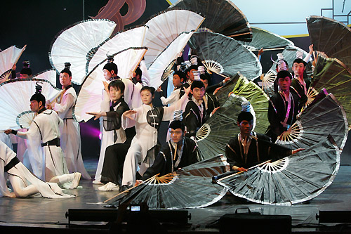 ����@�w��?���ֹ����A���_���^��