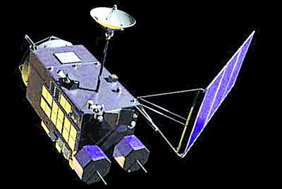 �Ƽ��r��_�ձ����¼���̽�´� �����o���������