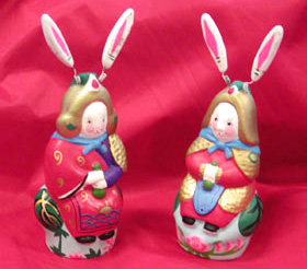 �Ã����Ă��f