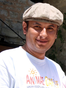 ����Ӯ��f(xi��)�������֕����L