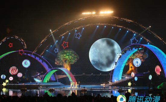 ���Č��Ї����H����������¡���_Ļ