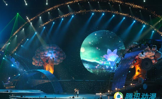 ���Č��Ї����H����������¡���_Ļ