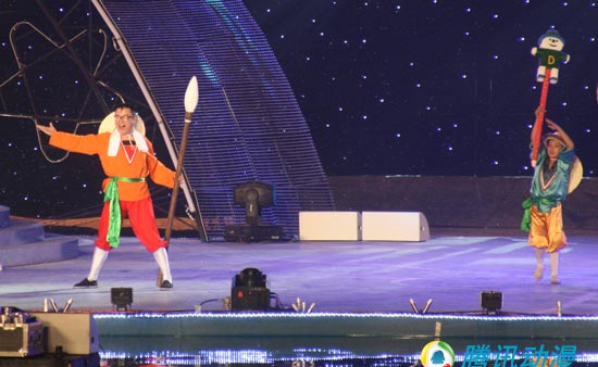 ���Č��Ї����H����������¡���_Ļ