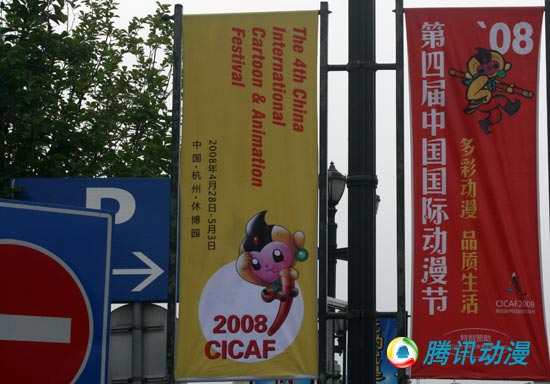  ���Č��Ї�(gu��)��(gu��)�H��(d��ng)����(ji��)���l(f��)����(hu��)