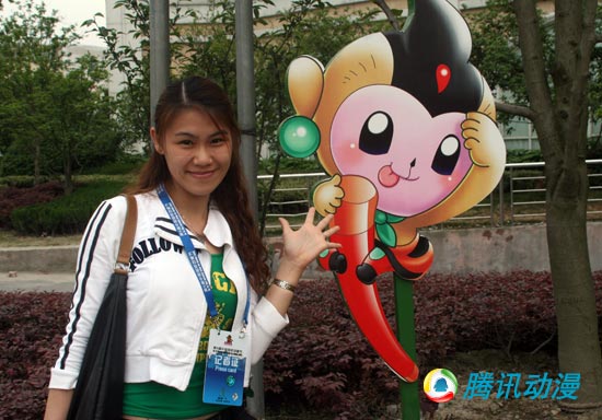  ���Č��Ї�(gu��)��(gu��)�H��(d��ng)����(ji��)���l(f��)����(hu��)