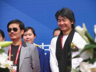  �Ї����H�����a�I���[��ʢ���_Ļ