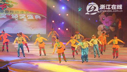  �Ї����H������(ji��)�����彩�����ݽҕ�