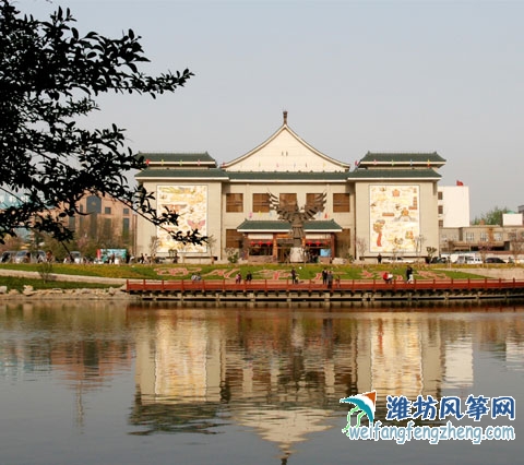 �H���L�~�����^