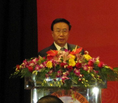 ��ʮ������_���QǢՄ���_Ļ