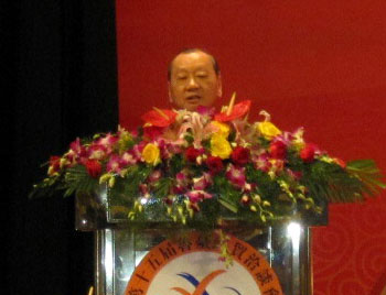 ��ʮ������_���QǢՄ���_Ļ