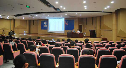 �_��ˇ�g(sh��)��W���ڵ�ɽ�|ˇ�g(sh��)�WԺ���W�g(sh��)���