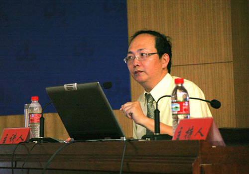 �_��ˇ�g(sh��)��W���ڵ�ɽ�|ˇ�g(sh��)�WԺ���W�g(sh��)���