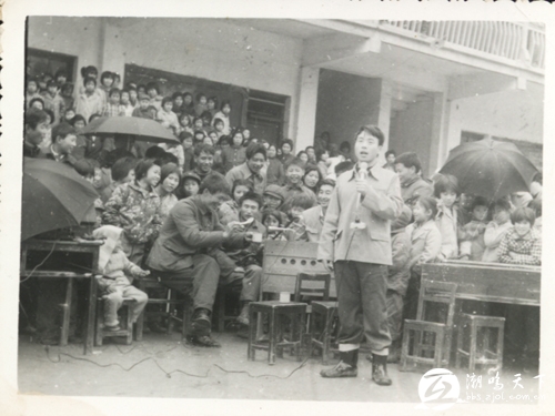 �s1985���g ���.jpg