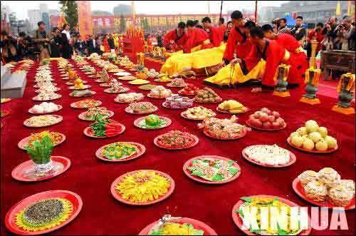 �������ף���Ϧҹ���ς��y