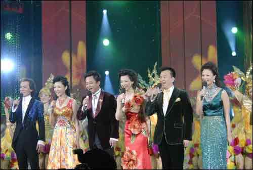 �������ף���Ϧҹ���ς��y