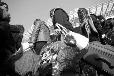 ����(ji��)ǰ�̈����N�ٶȡ�����