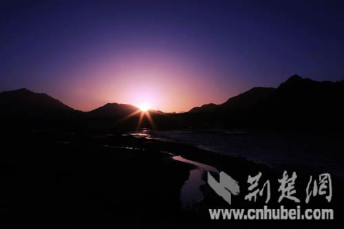 �����ຣ֮�ɿ�����ӡ�󣨽M�D��