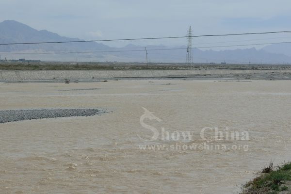 �����ĸ�ľ��