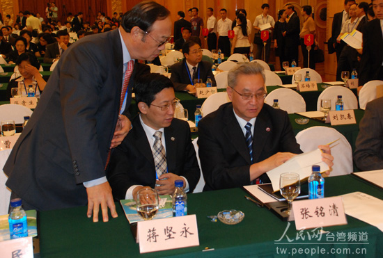 ���f(xi��)��(hu��)����(hu��)�L(zh��ng)������ϯ����Ãɰ���(j��ng)�Q(m��o)�Ļ�Փ�����}��ӑ�R��(b��o)��(hu��) �zӰ����W(xu��)��