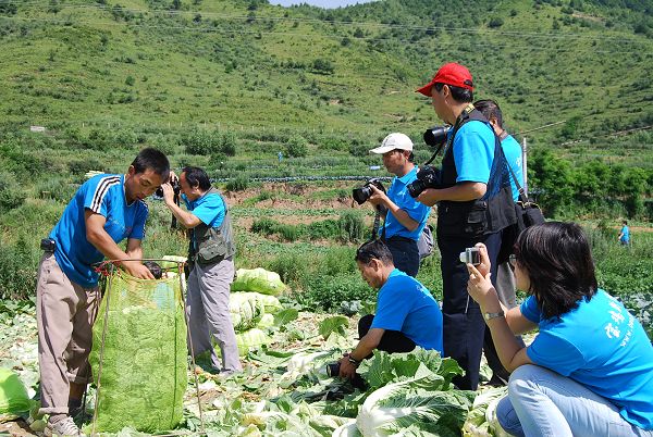 ��Ӱ���u�����Lѩ��̫��  ���c�I�Y������ (3)