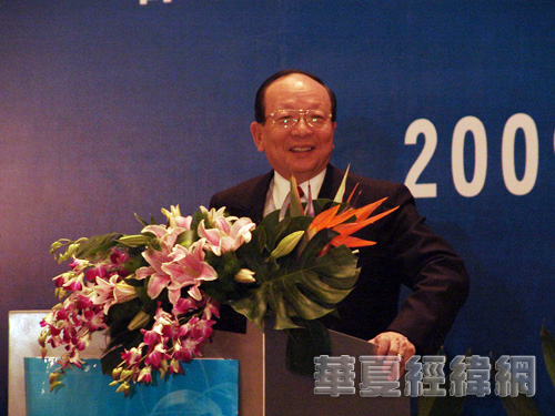 ���{�ɰ����Q�Ƽ��������������¡���_Ļ