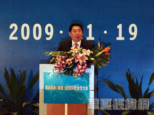 ���{�ɰ����Q�Ƽ��������������¡���_Ļ