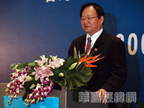 ���{�ɰ����Q�Ƽ��������������¡���_Ļ