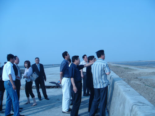 �_(t��i)�������Ļ���(j��ng)�Q(m��o)�����@�(xi��ng)Ŀ����F(tu��n)��(l��i)��ǢՄ